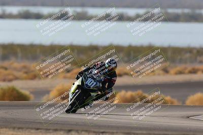 media/Dec-18-2022-SoCal Trackdays (Sun) [[8099a50955]]/Turn 14 (940am)/